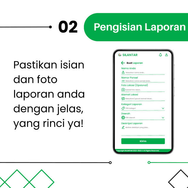 image cara melapor 2