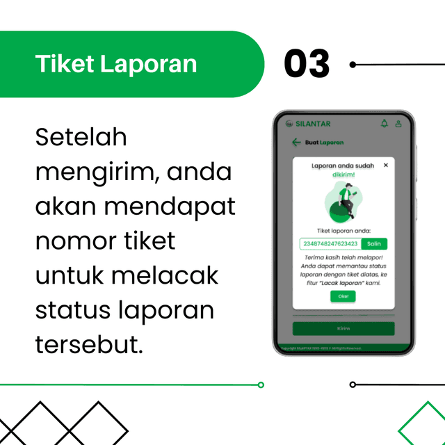 image cara melapor 3