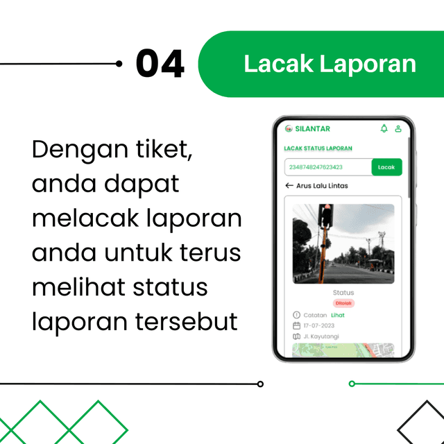 image cara melapor 4